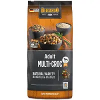 Belcando Adult Multi-Croc, 12,5 kg