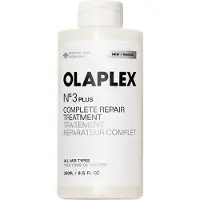 Olaplex No.3 Plus Complete Repair Treatment 250 ml