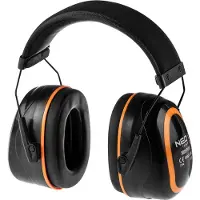 Enzo Casque (Casque, SNR 30dB, CE) (1x)