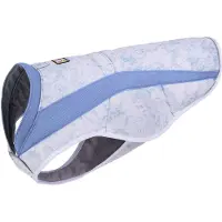 Ruffwear Manteau Pour Chien Swamp Cooler
