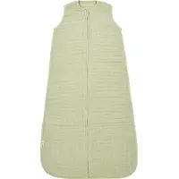 Meyco Baby Universal Tog 0.5 Sleeping Bag Vert 70 cm Enfants