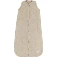 Meyco Schlafsack (110 cm, 0,5 TOG, Été)