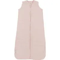 Meyco Mousseline unie (110 cm, 0,5 TOG, Été)