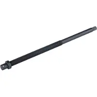 SW-Stahl SW-Acier 302100L-1 Tige de pression en 302100L