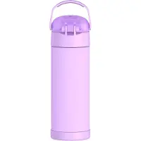 Thermos 0.47 l