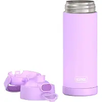 Thermos 0.47 l