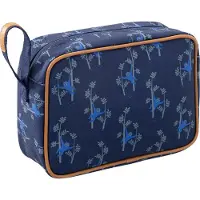 Fresk Mono Wash Bag Enfants