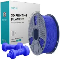 SUNLU Filament Abs Abs 85132