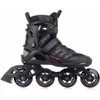 Tempish Patins En Ligne Vebra 84