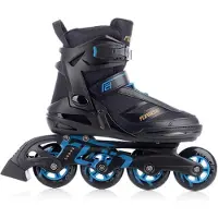 FunActiv Patins En Ligne Skado 84