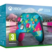 Ubisoft WIRELESS CONTROLLER FORZA HORIZON 6