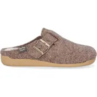 Toni pons Mima-fp Slippers Marron EU 42 Femme