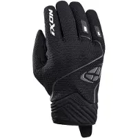 Ixon Hurricane 2 Gants de moto