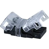Paulmann Connecteur Pro Strip