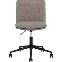 Wehkamp Home Flynn (46 - 56.50 cm)