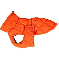 Kentucky Dogwear Hundemantel Winter Pina