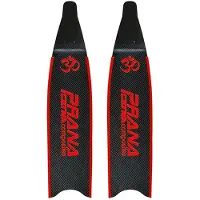 Cetma Voilure Palme Prana Soft