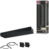 Paulmann Lichtkanalsystem Linion Power Box Zigbee