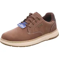 SKECHERS Chaussures Garlan Pryor 205234BRN