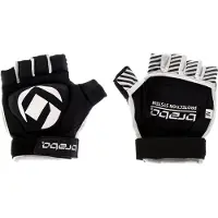 Brabo Pro F5 Glove