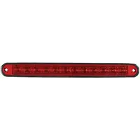 Hella 2DA 959 071-537 Feu stop supplémentaire x