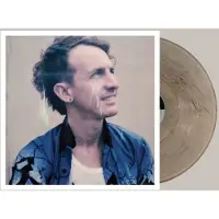 Import Two Saviors Vinyle Fumée