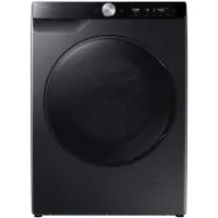Samsung WD11DG6B85BBU3 Ai WASH