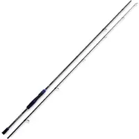 LINEAEFFE Canne Spinning Sky
