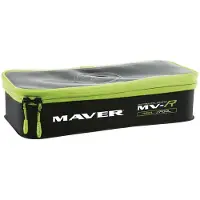 Maver Sac Eva N1429