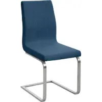 CLP Chaises de salle à manger