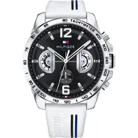 Tommy Hilfiger Montres 1791475