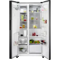 AEG Frigo américain ORX9V351DB 9000 MultiChill 0°