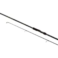 Shimano Fishing Canne Carpfishing Tx-ultra A