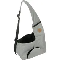 Flamingo Kanga sac de transport ventral