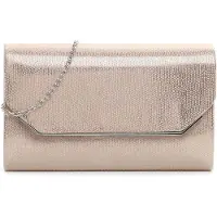 Bonprix Pochette Tamaris