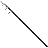 Prologic Canne Carpfishing Combat-tele Shrink