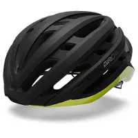 Giro Casque Agilis Mips
