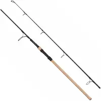 Prologic Canne Carpfishing Combat-x Micro Cork