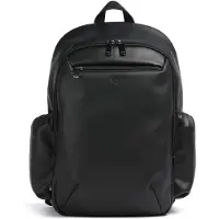 BOSS Sac à dos 'Jace 50567860' noir