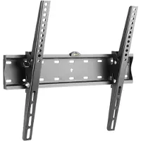 Gembird TV-Wandhalterung (neigbar), 32"-55"