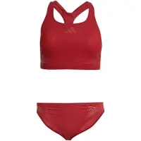 Adidas Bikini 'Lanelux' rouge