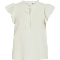 Vila Chemisier 'VILania' blanc