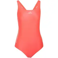 Adidas Maillot de bain sport rose