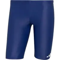 Adidas Solid Jammer Bleu XL Homme