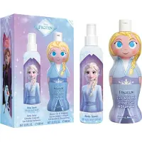 Disney Frozen set pour enfant