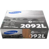 HP Samsung Cartouche de toner noir haut rendement MLT-D2092L