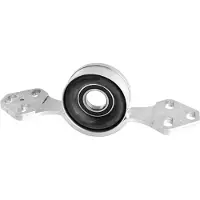 TEDGUM Palier, arbre de transmission TED98798