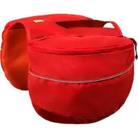 Ruffwear Harnais Pour Chien Palisades