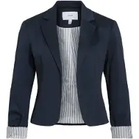 Vila Blazer 'VISaga' marine