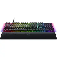 Razer BlackWidow V4 - Clavier - Rétroéclairage